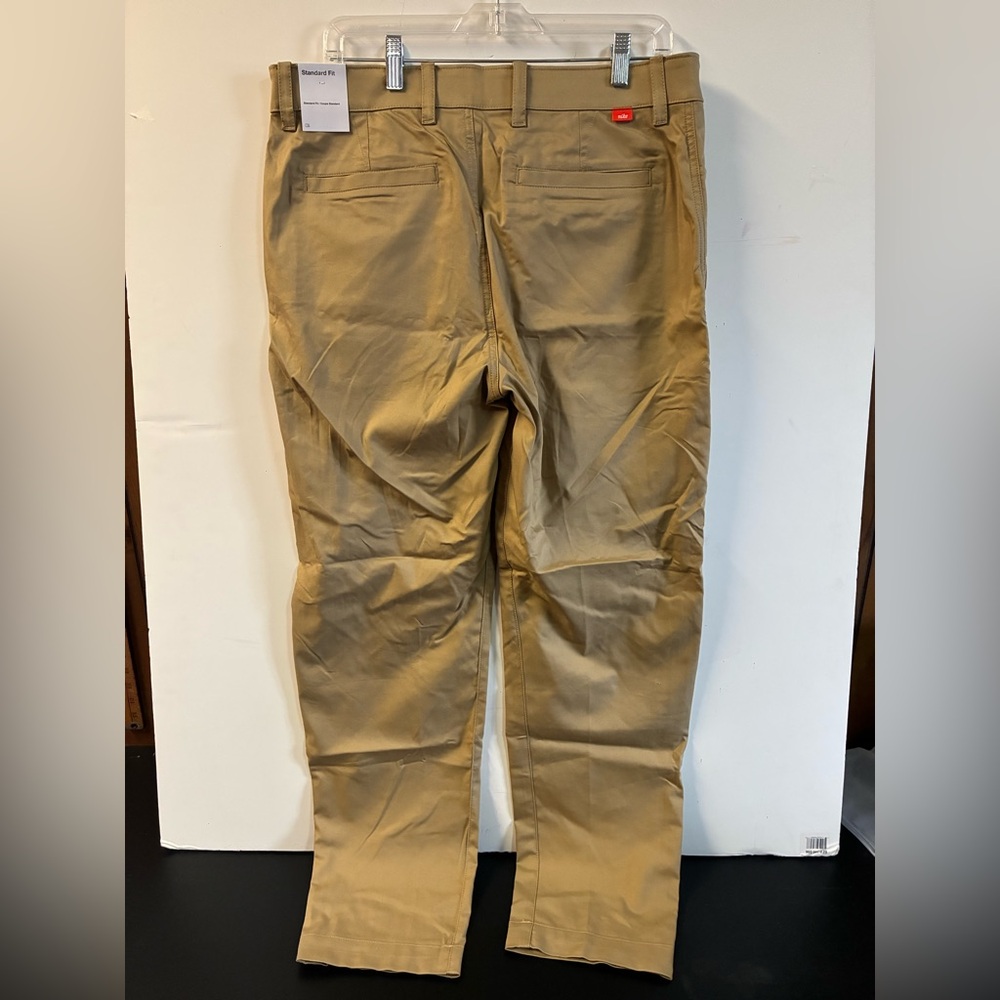 NWT Nike Golf Pants Men’s 33x30 - Picture 3 of 4